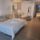 excelente ubicacion departamento nuevo luminoso c, Buenos Aires - Fotografie 10