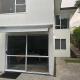 New Lynn Self- Contained Unit near Golf Course, Окленд - Фото 7