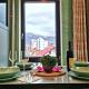 Apartman Marija, Kolašin (fotografie 4)
