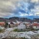 Apartman Marija, Kolašin (fotografie 6)