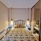 Apartman Marija, Kolašin (fotografie 10)
