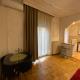 Apartment with Balcony and AC next to Danube, Budapest - Photo 7