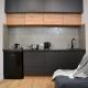 Apartamenty Ogrodowa 4 obok Krupówek, Zakopane - Photo 6