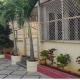 SAPPHIRE GUEST HOUSE On DAILY RENT FOR FAMILIES, Hyderabad - Foto 9