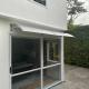 New Lynn Self- Contained Unit near Golf Course, Окленд - Фото 8