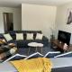 New Lynn Self- Contained Unit near Golf Course, Окленд - Фото 10