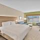 Holiday Inn Express - Jacksonville South Bartram Prk by IHG, Jacksonville - Fotografie 7