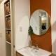 Luxury 1 BR Suite Near NAIA, Manila - Fotografie 7