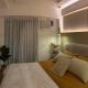 Luxury 1 BR Suite Near NAIA, Manila - Fotografie 8