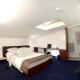 Black Hotel, Roma - Foto 2