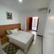 Isa House - Private Rooms in a Shared Duplex Praia - Fotografie 10