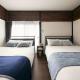 Est house KAMEARI -Entire Tokyo House with Direct Bus Access to Airport and Disney in a Peaceful Local Neighborhood with 24 Hour Shops and Dining Options-, Tokio - Fotografie 5
