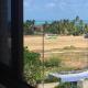 Flat novo e estiloso na praia Ponta de Campina, 卡贝德卢 - 照片 7