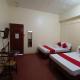 William Hearts Pension, Puerto Princesa (zdjęcie 5)