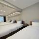 Hotel マーベラスAsakusa#LOFT#2, Tokyo - Photo 7