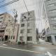 Hotel マーベラスAsakusa#LOFT#2, Tokyo - Photo 5