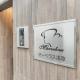 Hotel マーベラスAsakusa#LOFT#2, Tokyo - Photo 4