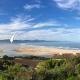 Chalet 40 Plettenberg Bay A tranquil location with beach access in large grounds ideal for families, Plettenberg Bay - Fotografie 5