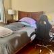 B2 A private room in Naperville downtown with desk and Wi-Fi near everything - Foto 1