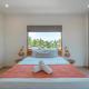 Villa Phan - Tranquil Stylish 2-Bedroom Villa in Pererenan, Munggu - Fotografie 7