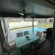 Manatee Oasis Weeki Wachee Family Fun Pool Home, Spring Hill - Fotografie 9