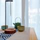 Ratchada Retreat Bespoke Urban Villa 3, Bangkok - Foto 10