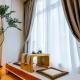 Ratchada Retreat Bespoke Urban Villa 3, Bangkok - Foto 3