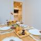 Ratchada Retreat Bespoke Urban Villa 3, Bangkok - Foto 6