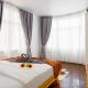 Ratchada Retreat Bespoke Urban Villa 3, Bangkok - Foto 9