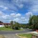 Totara Vale, Free Coffee, parking and wifi, near Glenfield Mall and highway 18,1, Auckland - Fotografie 9