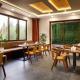 Atisha Hotel, Kathmandu (photo 3)