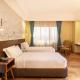 Atisha Hotel, Kathmandu (photo 9)