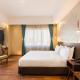 Atisha Hotel, Kathmandu (photo 6)