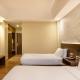 Atisha Hotel, Kathmandu (photo 10)