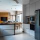 Breathtaking 4-Bedroom Villa near BangTao beach, Bang Tao Beach - Foto 10