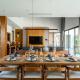 Breathtaking 4-Bedroom Villa near BangTao beach, Bang Tao Beach - Foto 7