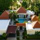 Breathtaking 4-Bedroom Villa near BangTao beach, Bang Tao Beach - Foto 2