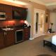 MGM Signature Condo Hotel by Owner - No Resort Fee !!, Las Vegas - Photo 10