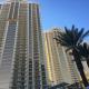 MGM Signature Condo Hotel by Owner - No Resort Fee !!, Las Vegas - Photo 1