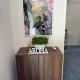 New Lynn Self- Contained Unit near Golf Course, Окленд - Фото 9