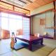 Hanayukaku, Shima (photo 2)