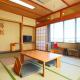 Hanayukaku, Shima (photo 6)