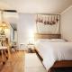 홍대 인근 이대역 # Stay E202, Seúl - Foto 6
