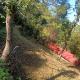 Whispering Deodar Heaven, Rānīkhet - Foto 9