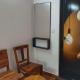 Diana Homestay, Alleppey - Photo 9