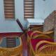 Diana Homestay, Alleppey - Photo 10