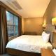 Mohenic Hotel Seoul Myeongdong, Seul - Foto 6