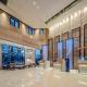 Holiday Inn Express Shanghai Hongqiao NECC by IHG, Shanghai - Foto 5