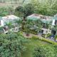 Maya The Forest Resort, Ramnagar (foto 5)