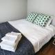 QU202 Edogawa Japanese Style Apartment 202 has direct access to Akihabara and Shinjuku, with convenient transportation and free WiFi, Tokio - Fotografie 2
